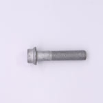 Triumph Bolt PN 3330210-T0301