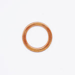 Gasket Part Number - 3002-276 For Arctic Cat