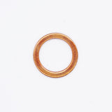 Gasket Part Number - 3002-276 For Arctic Cat