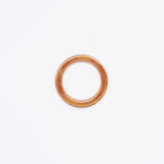 Gasket Part Number - 3002-276 For Arctic Cat