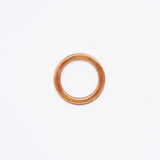 Gasket Part Number - 3002-276 For Arctic Cat