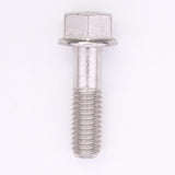 Triumph Screw PN T3330760