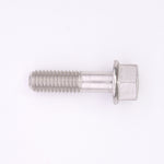 Triumph Screw PN T3330760