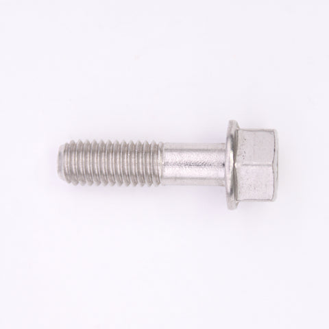 Triumph Screw PN T3330760