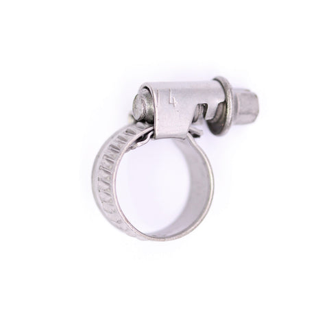 Sea-Doo Clamp PN 293650084