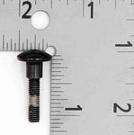 Triumph Bolt PN 3330511-T0301