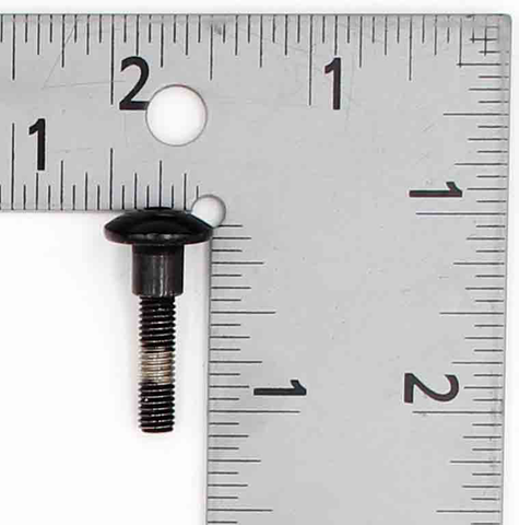 Triumph Bolt PN 3330511-T0301