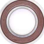 Bearing Part Number - T3800111 For Triumph