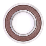 Bearing Part Number - T3800111 For Triumph