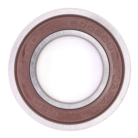 Bearing Part Number - T3800111 For Triumph