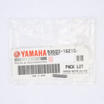 Yamaha Dowel Pin Part Number - 93603-16219-00