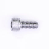 Yamaha Socket Bolt PN 91314-06014-00