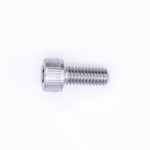 Yamaha Socket Bolt PN 91314-06014-00