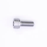 Yamaha Socket Bolt PN 91314-06014-00