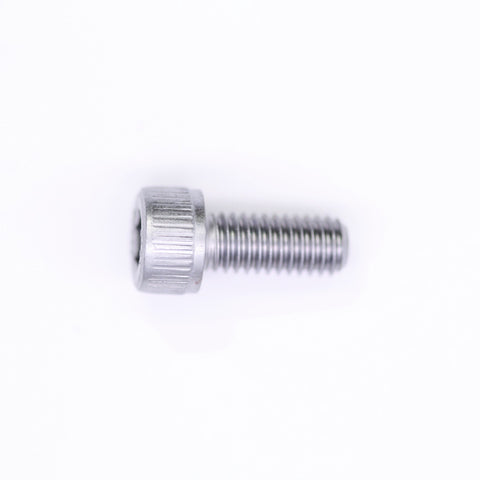 Yamaha Socket Bolt PN 91314-06014-00