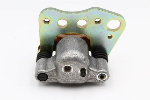 Fr Brake Caliper Asm Part Number - 1910310 For Polaris