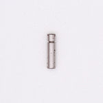 Yamaha Special Shape Pin   PN 90249-04039-00