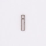 Yamaha Special Shape Pin   PN 90249-04039-00