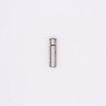 Yamaha Special Shape Pin   PN 90249-04039-00