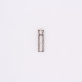 Yamaha Special Shape Pin   PN 90249-04039-00