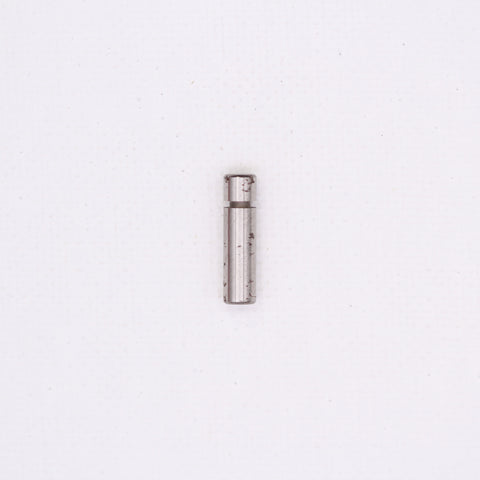 Yamaha Special Shape Pin   PN 90249-04039-00