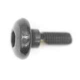 Triumph Bolt, Large Socket Head PN T3330091