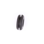 Grommet Part Number - 90480-12237 For Yamaha