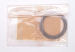 Yamaha YA WASHER,OIL SEAL PN 22W-23146-L0-00