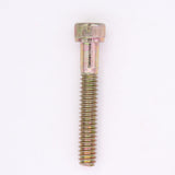 Screw Part Number - 8005-404 For Arctic Cat