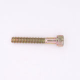 Screw Part Number - 8005-404 For Arctic Cat