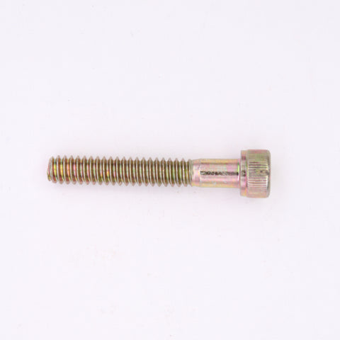 Screw Part Number - 8005-404 For Arctic Cat