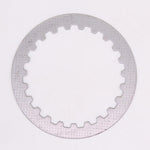 Yamaha Clutch Plate PN 1V1-16324-00-00