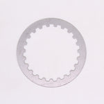 Yamaha Clutch Plate PN 1V1-16324-00-00