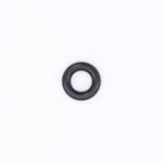 Yamaha O-RING PN 93210-48364-00