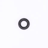 Yamaha O-RING PN 93210-48364-00