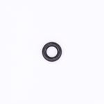 Yamaha O-RING PN 93210-48364-00