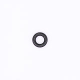 Yamaha O-RING PN 93210-48364-00