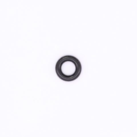 Yamaha O-RING PN 93210-48364-00