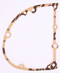 Timing Cover Gasket Part Number - 0400-49-135 For Ducati