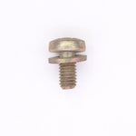 Screw Part Number - 07119907596 For BMW