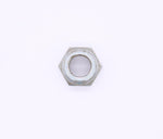 Stand Bolt Nut Part Number - 06-1702 For Triumph