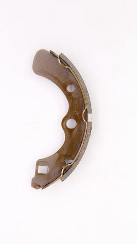 Kawasaki Rear Brake Shoe PN 41048-7502