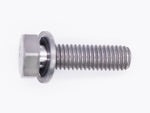 Hex Bolt Part Number - 07119905530 For BMW