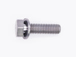 Hex Bolt Part Number - 07119905530 For BMW