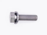 Hex Bolt Part Number - 07119905530 For BMW