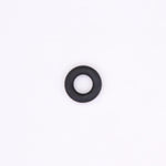 O-Ring -Part Number- T3600039 For Triumph