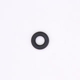 O-Ring -Part Number- T3600039 For Triumph