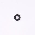 O-Ring -Part Number- T3600039 For Triumph