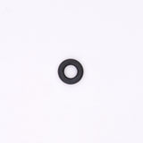 O-Ring -Part Number- T3600039 For Triumph