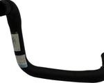 Lower Radiator Coolant Hose Part Number - Mja4515Ad For Jaguar